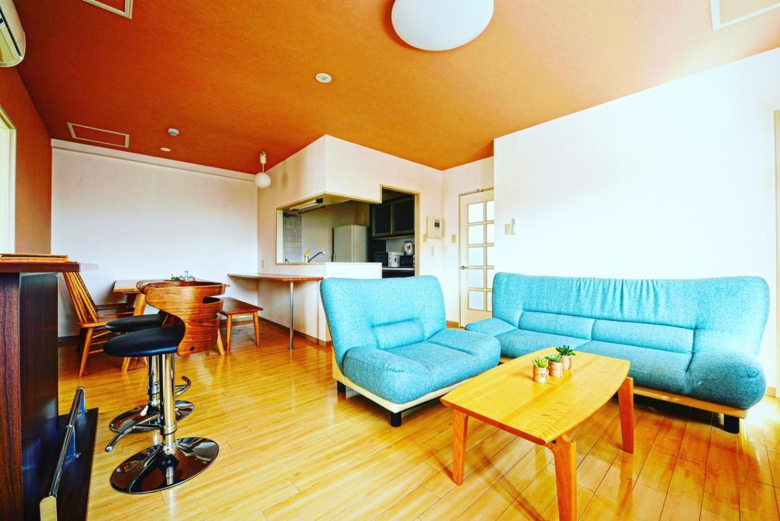 Dai37 Matsui Building Apartment Sapporo Ngoại thất bức ảnh