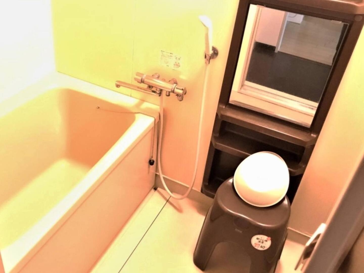 Dai37 Matsui Building Apartment Sapporo Ngoại thất bức ảnh