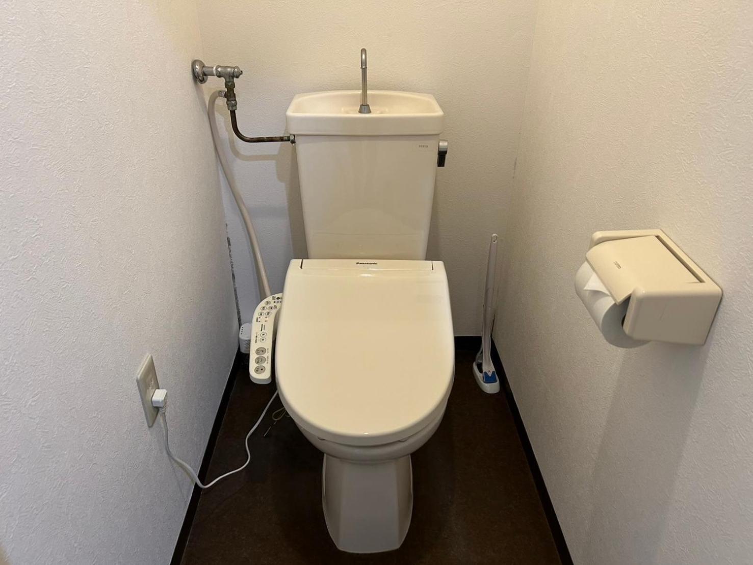 Dai37 Matsui Building Apartment Sapporo Ngoại thất bức ảnh