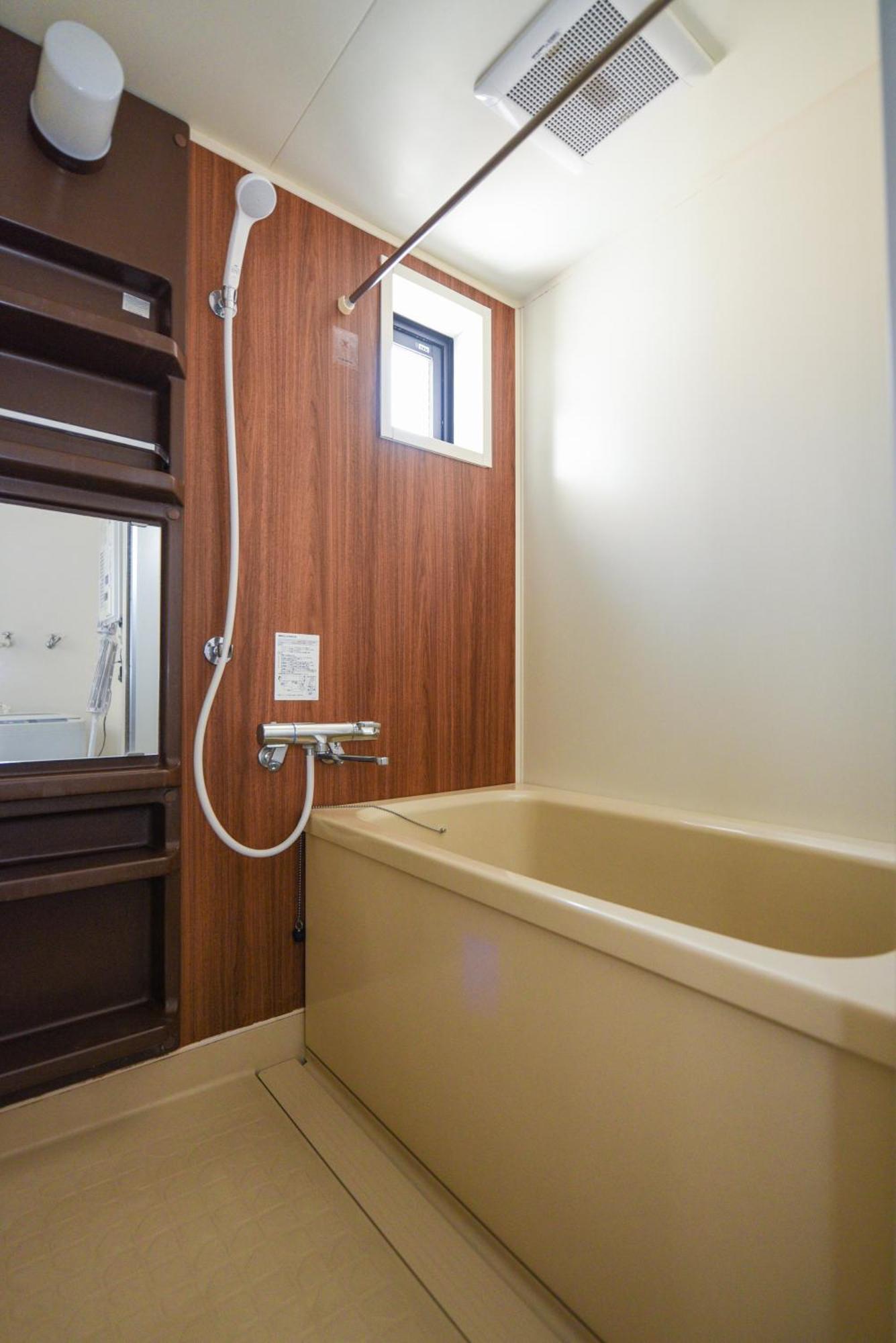 Dai37 Matsui Building Apartment Sapporo Ngoại thất bức ảnh