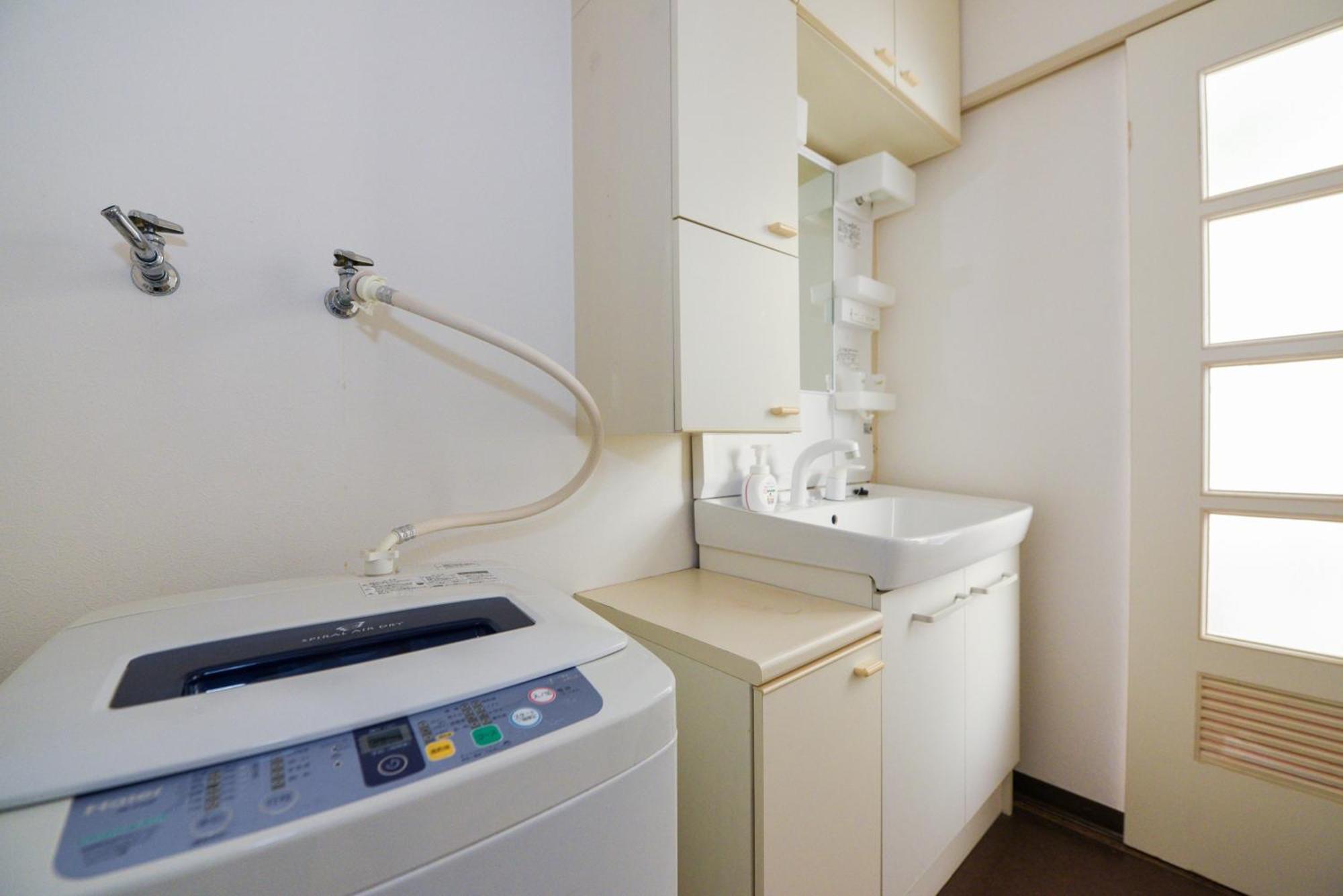 Dai37 Matsui Building Apartment Sapporo Ngoại thất bức ảnh