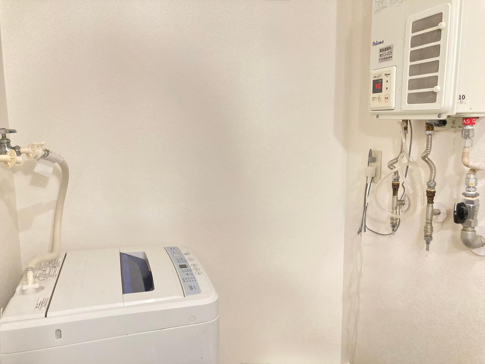 Dai37 Matsui Building Apartment Sapporo Ngoại thất bức ảnh