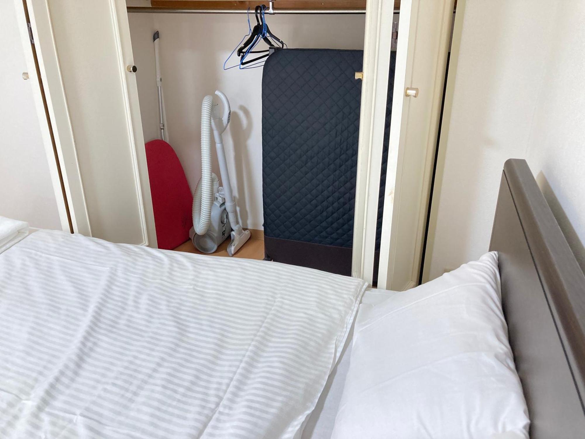 Dai37 Matsui Building Apartment Sapporo Phòng bức ảnh